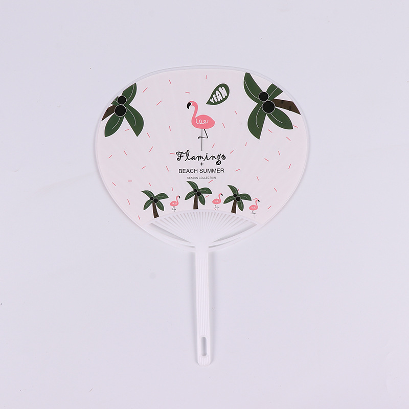 PVC Hand Fan_2.jpg